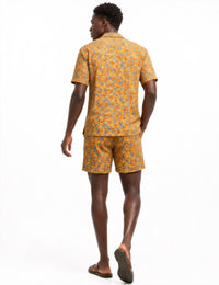 The Athletic Side Of Us - Active Self Fun Set – Bold Spring Set With Everyday Wearability
