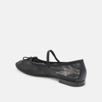 Dolce Vita - Women's Cadel Ballet Flats