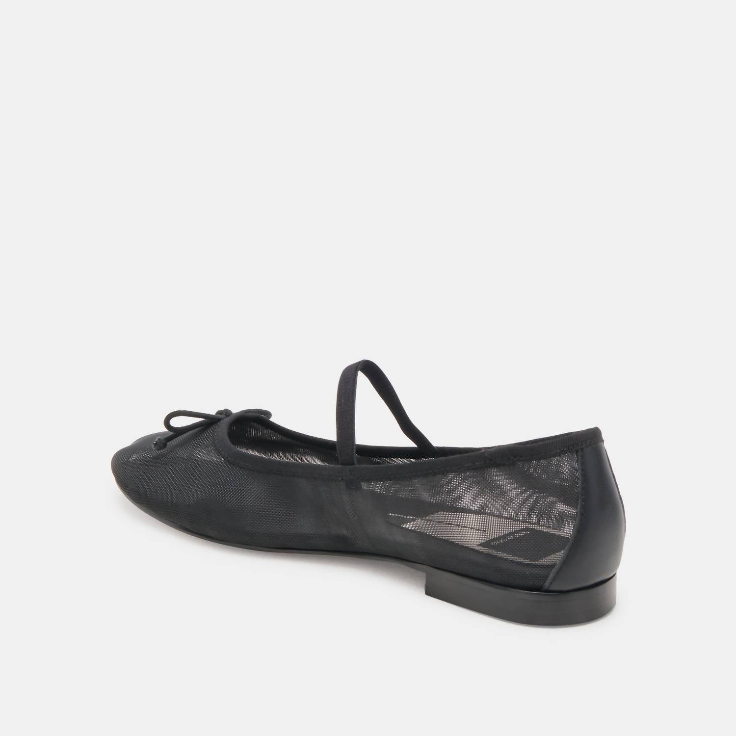 Dolce Vita - Women's Cadel Ballet Flats