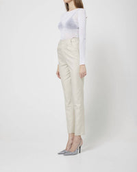 Atoir - All Mine High Waisted Pants