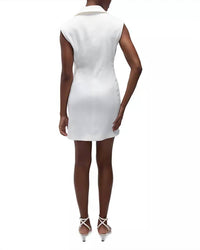 Veronica Beard - Fairfax Dress