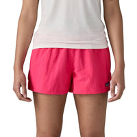 Patagonia - Barely Baggies Shorts - 2.5 In