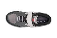 Ride Concepts - Men's Transition Mountain Bike Shoe