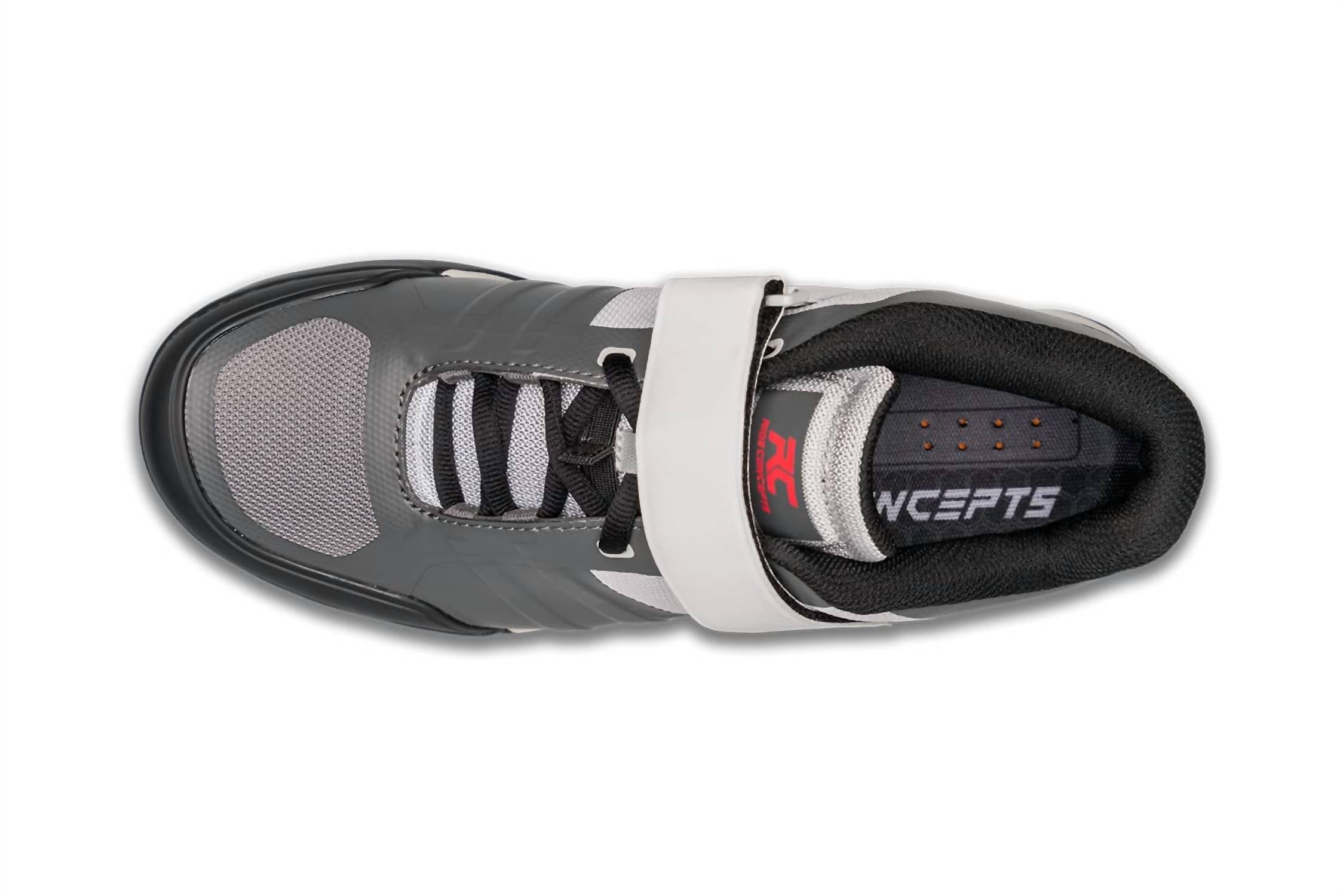 Ride Concepts - Men's Transition Mountain Bike Shoe