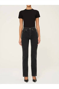 Dl1961 - Women'S - Patti Straight High Rise Jeans