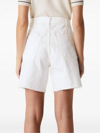 Nili Lotan - Russel Short