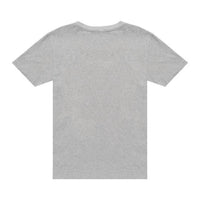 MEN'S CURVY TEE