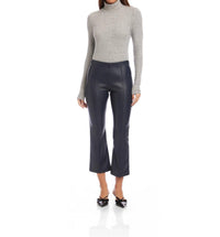 Fifteen Twenty - Sigourney Pintuck Pants