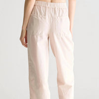 Bellerose - Walker Relaxed Trousers