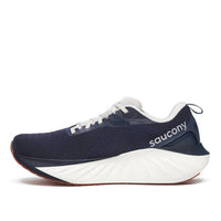 Saucony - Men's Triumph 22 Running Shoes