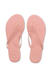 Solei Sea - Women's Indie Slippers