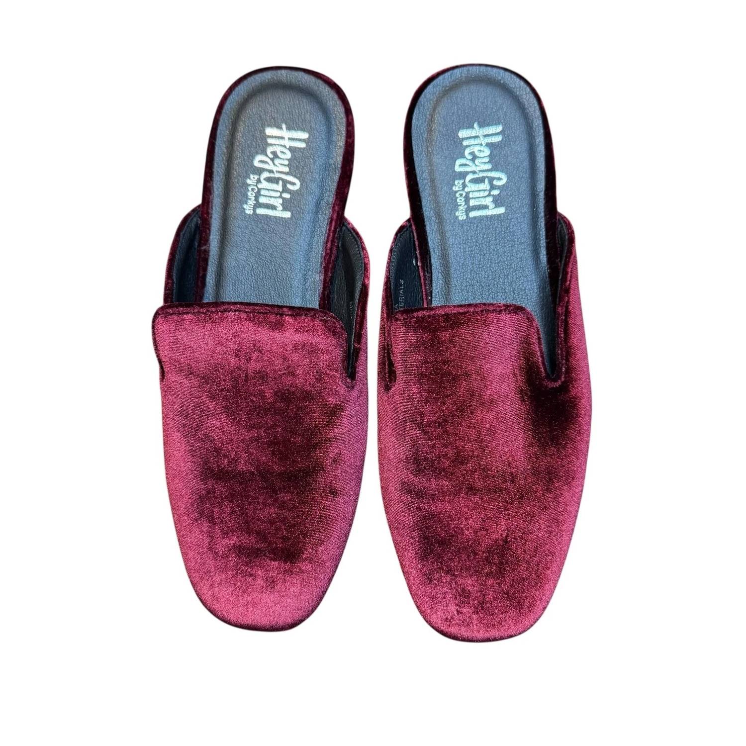 Corkys Footwear - Women's Spotlight Slip On Mule
