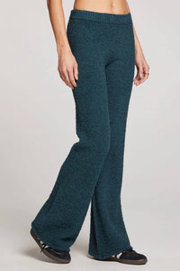 Saltwater Luxe - Lakes Loungewear Pants