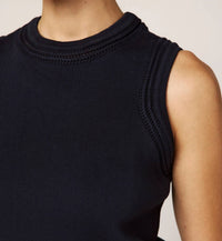Cleobella - Jade Top