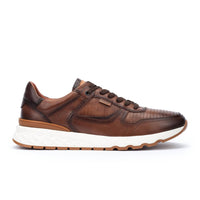 Pikolinos - Women's Aranda Sneaker