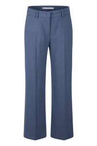 Raffaello Rossi - Women's Olessa Straight Leg Trousers