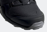Adidas - Men's Terrex Ax3 Hiking Boots
