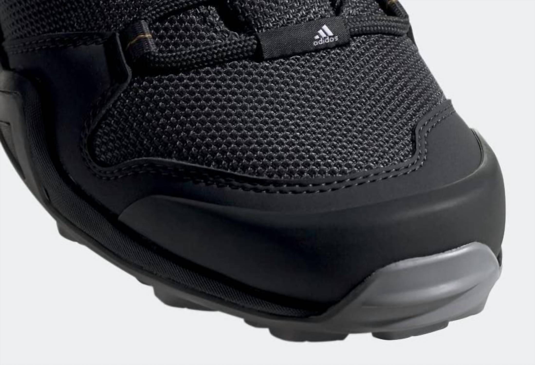Adidas - Men's Terrex Ax3 Hiking Boots