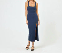 L*Space - Vivienne Midi Dress
