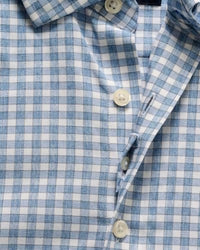 Johnnie-O - Westwood Performance Button Up Shirt