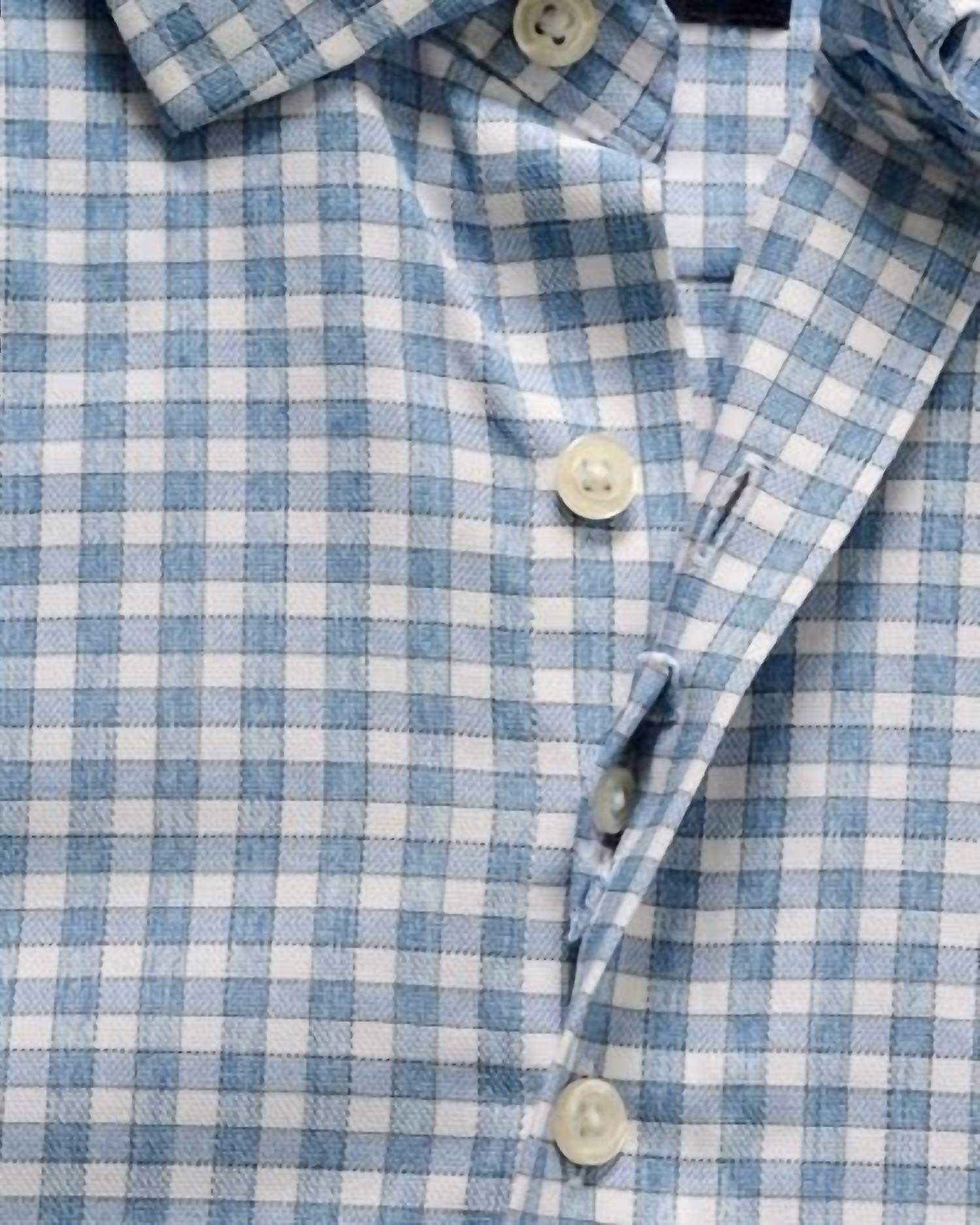Johnnie-O - Westwood Performance Button Up Shirt