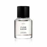 Heretic Parfum - Women's Florgasm Eau De Parfum - 50ml