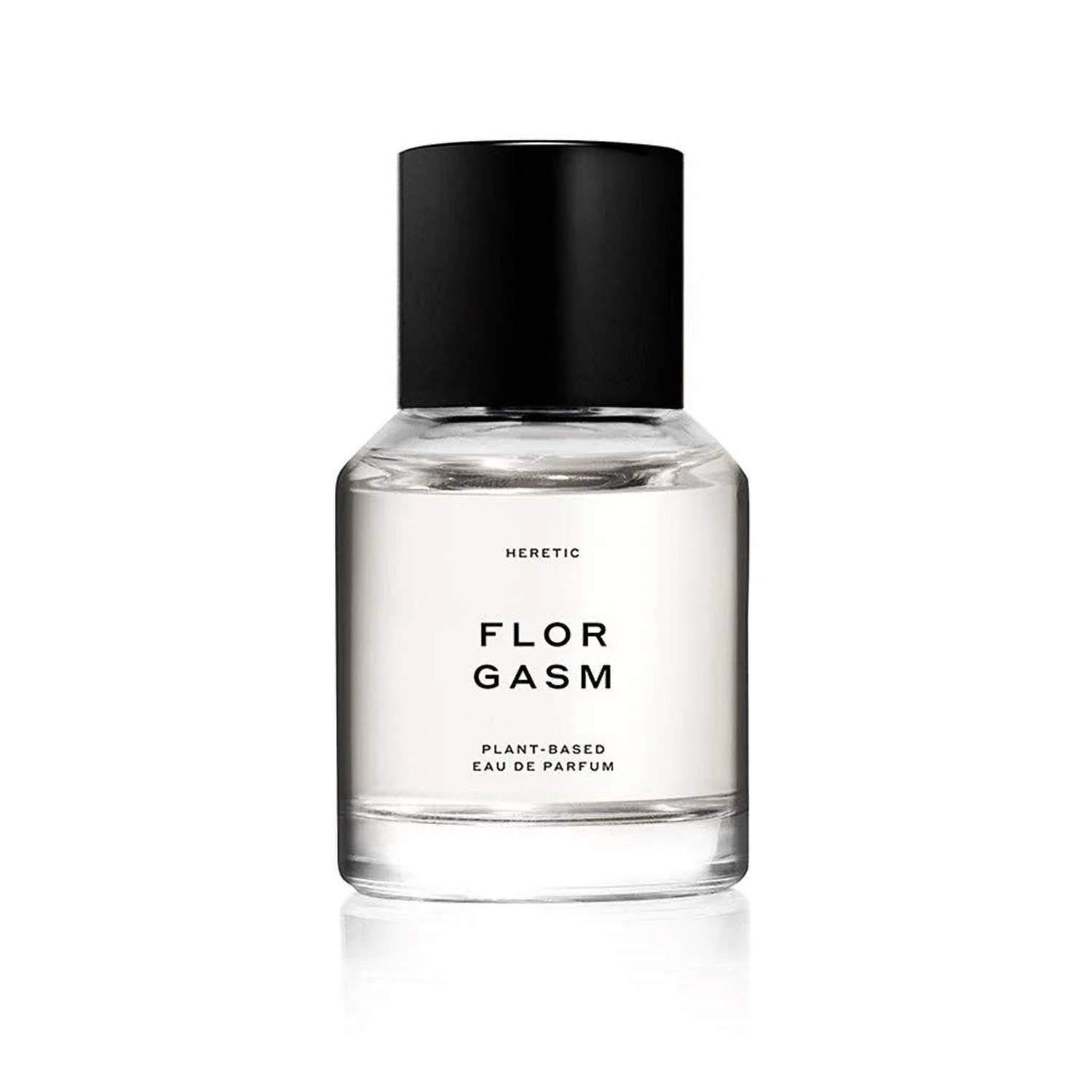 Heretic Parfum - Women's Florgasm Eau De Parfum - 50ml