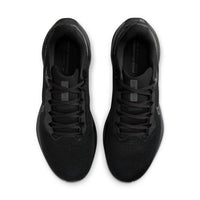 Nike - Men's Pegasus 41 Running Shoes