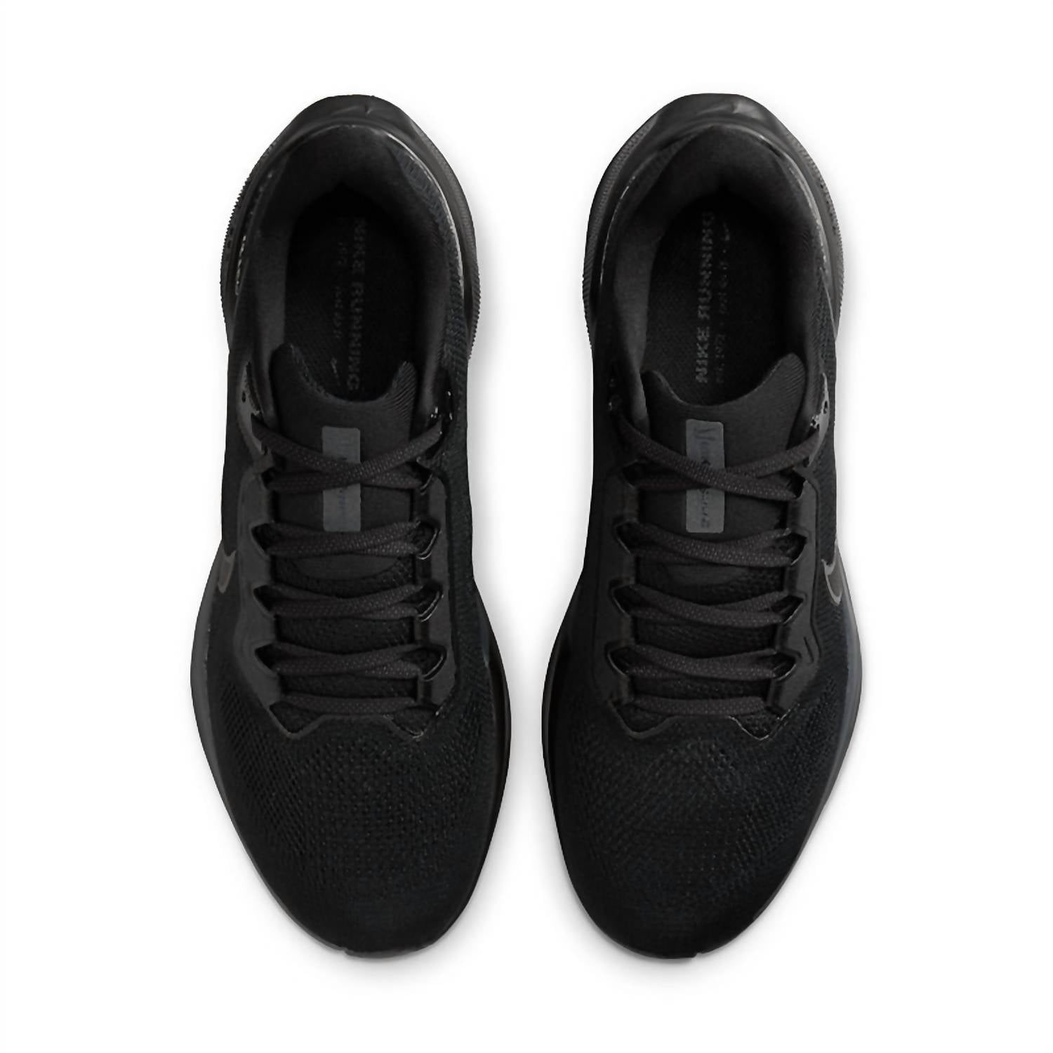 Nike - Men's Pegasus 41 Running Shoes
