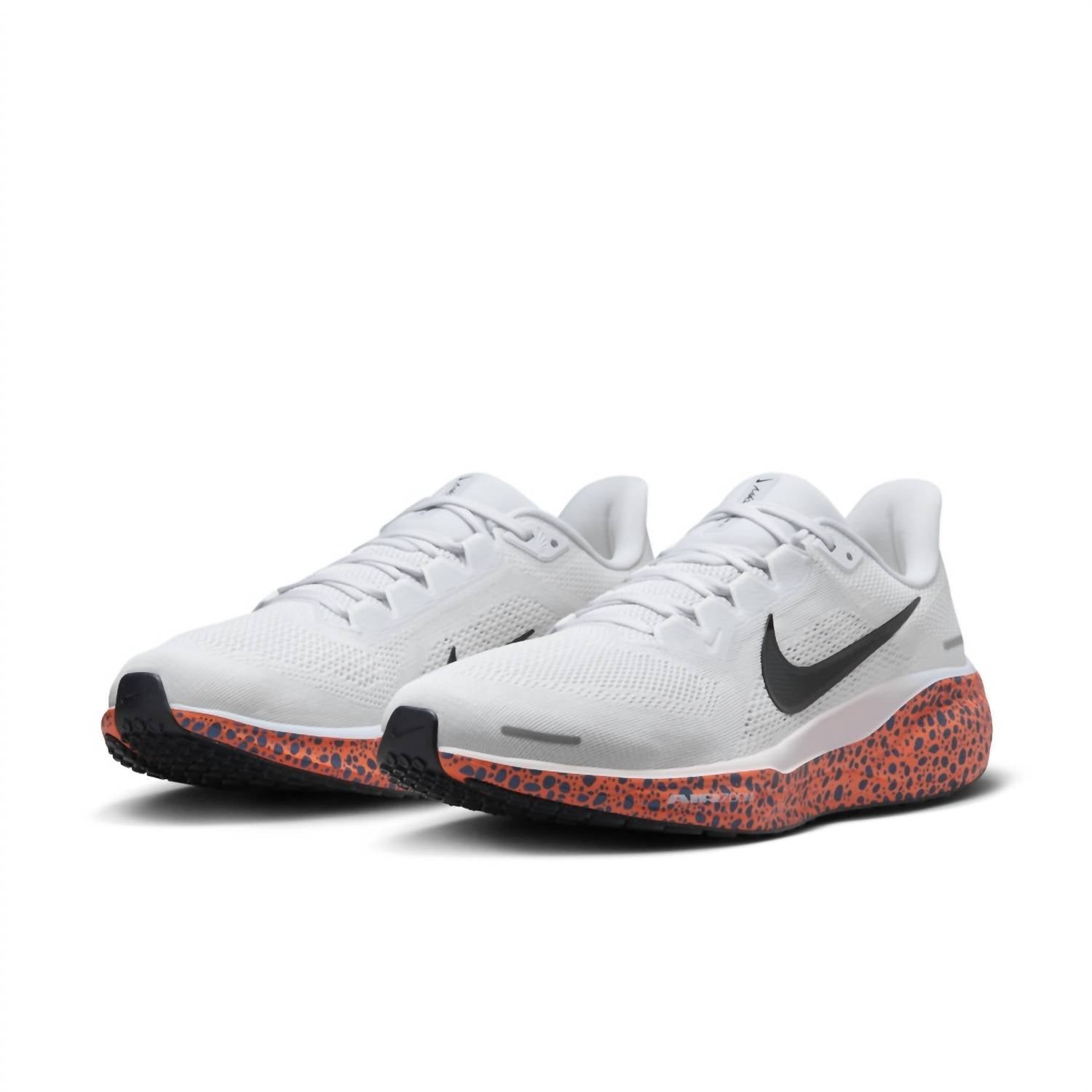 Nike - Men's Pegasus 41 Running Shoes