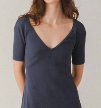 Prairie Underground - Look Mini Dress