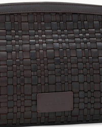 Staud - Maude Soft Clutch