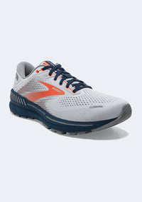 Brooks - Men's Adrenaline Gts 22 Running Shoes