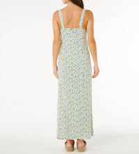 Rip Curl - Surf Side Maxi Dress