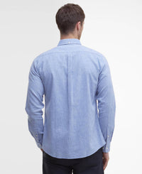 Barbour - Nelson Tailored Shirt