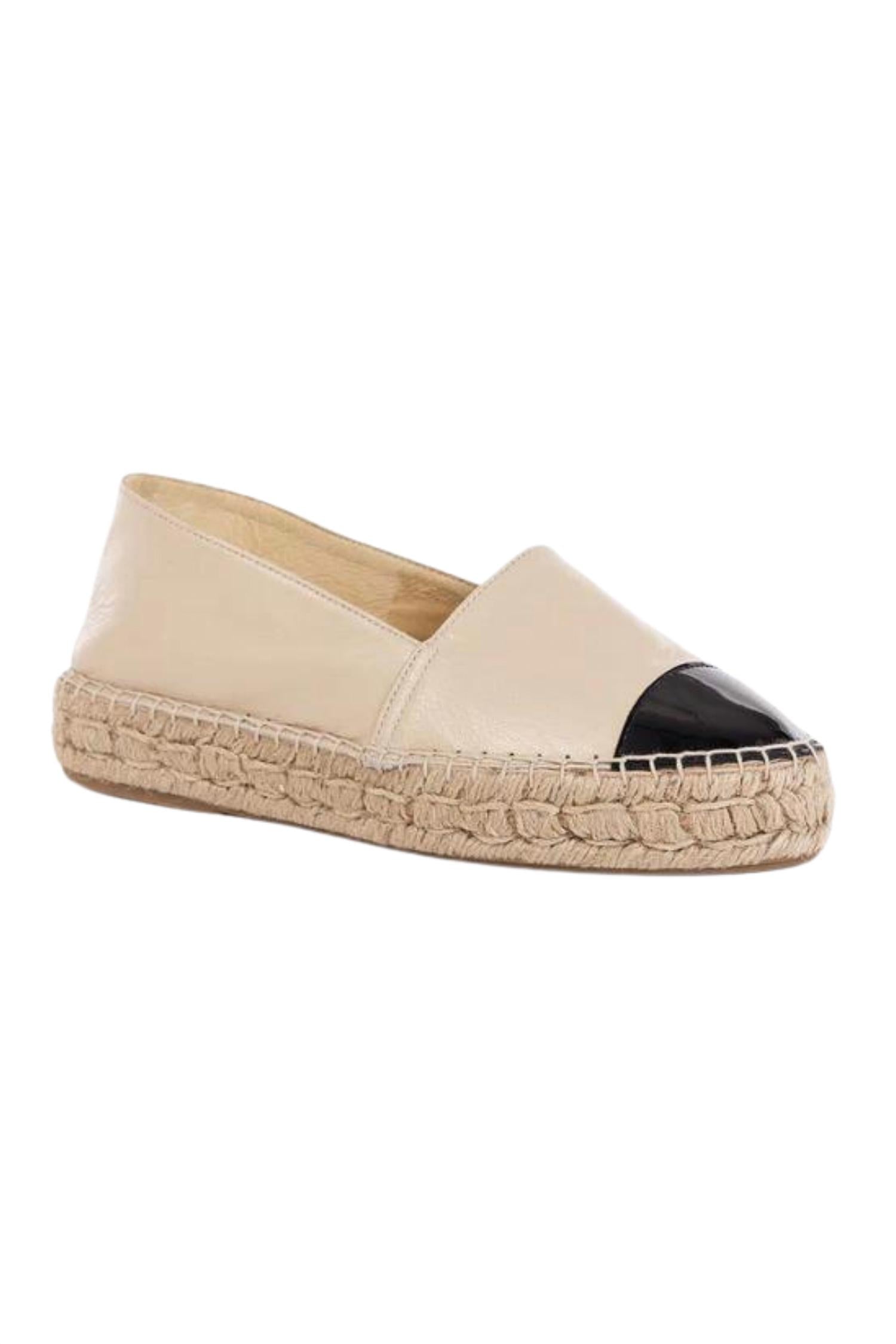 Ateliers - Prova Shoe