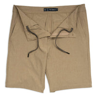 Fish Hippie Co - Isla Shorts