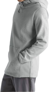 The North Face - Men's Waffle Hoodie
