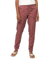 Jack Wolfskin - Mojave Pant