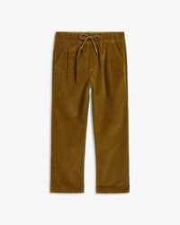 Appaman - Club Pant