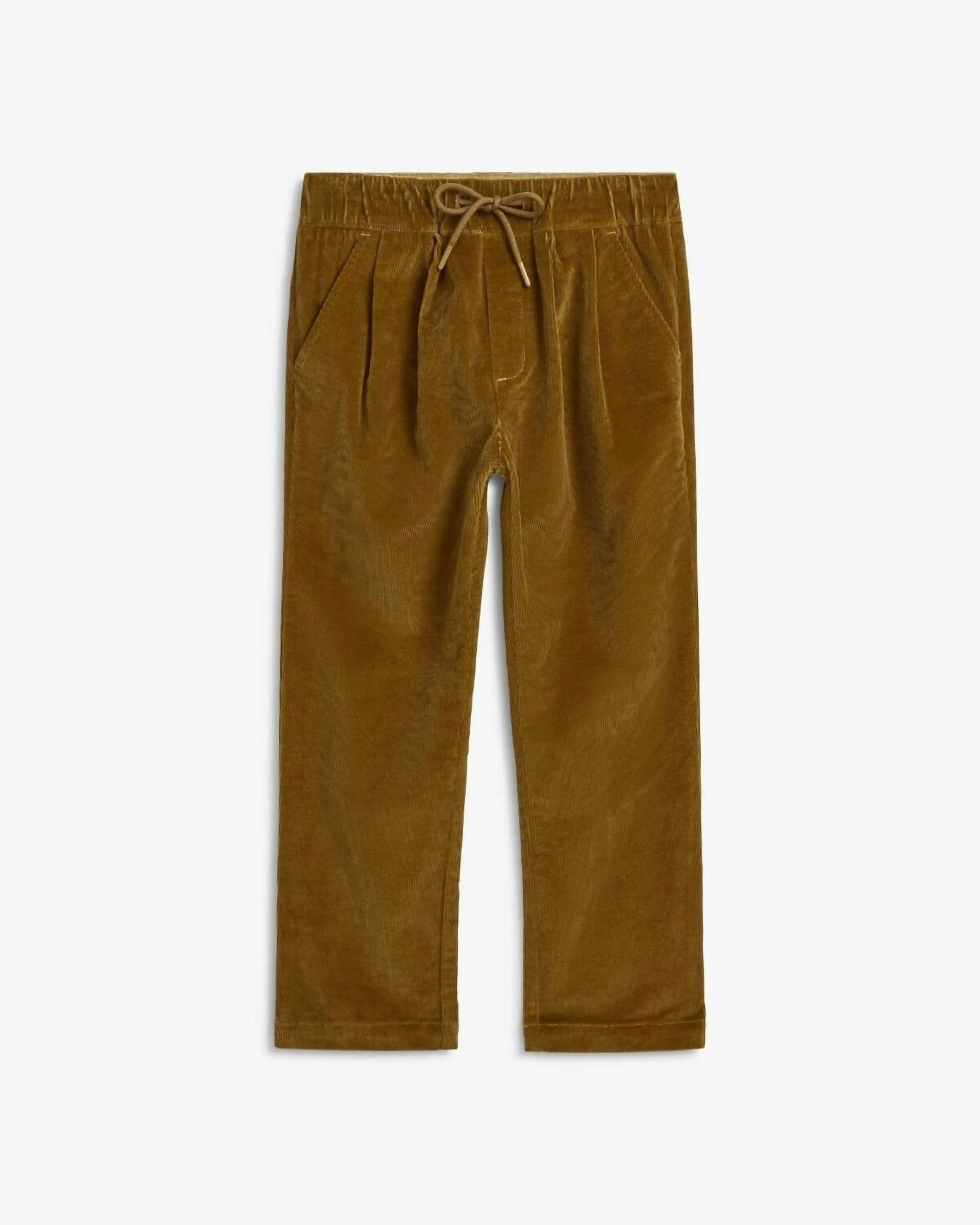 Appaman - Club Pant