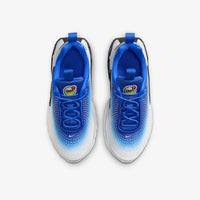 Nike - Little Kids's Air Max Dn Shoes