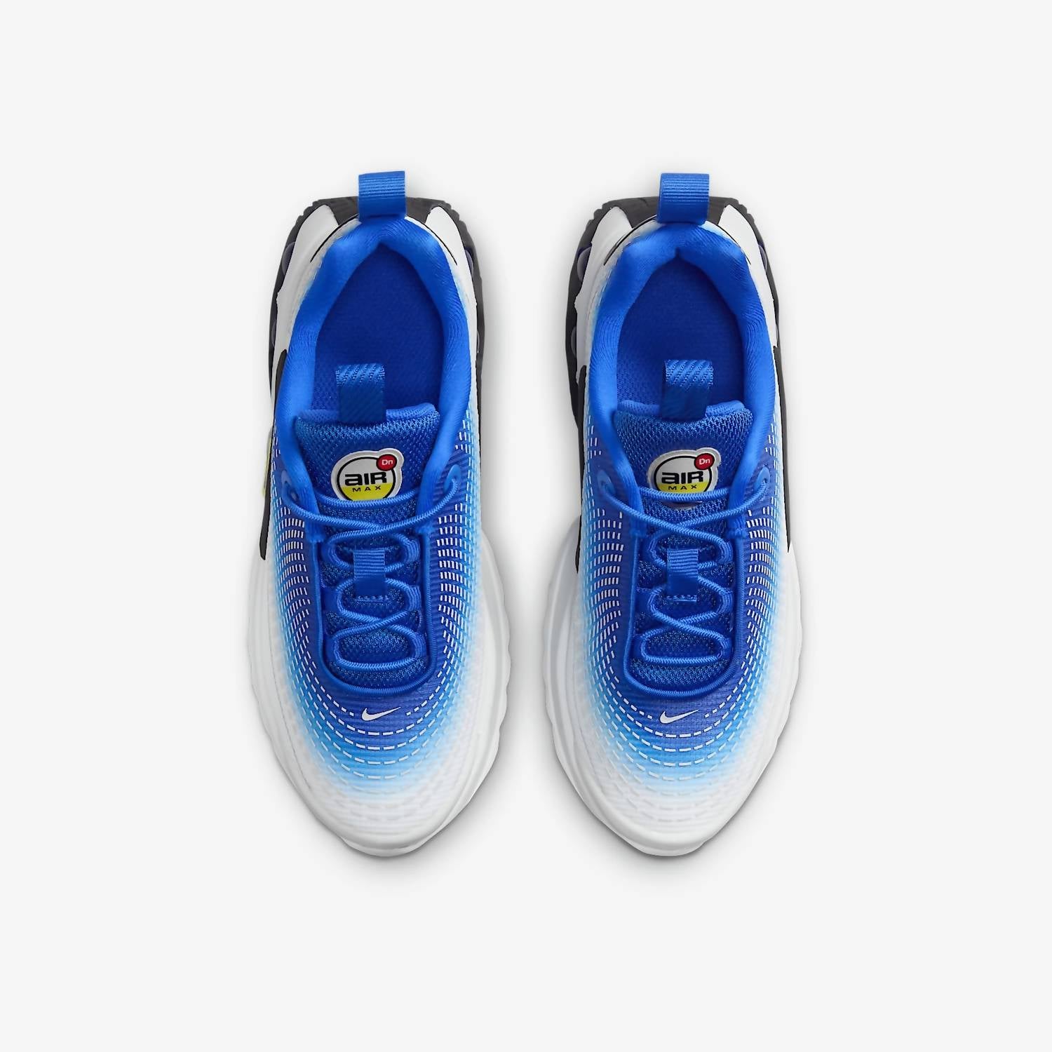 Nike - Little Kids's Air Max Dn Shoes