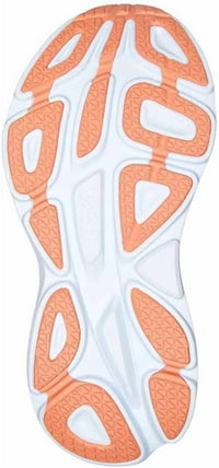 Hoka - Women's Bondi 8 Running Shoes