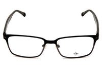 Original Penguin - Men's The James Eyeglasses