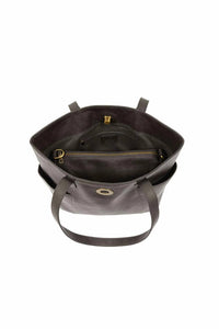 Joy Susan - Women's Judy Tote Purse