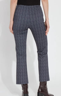 Lysse - Elysse Ankle Pant