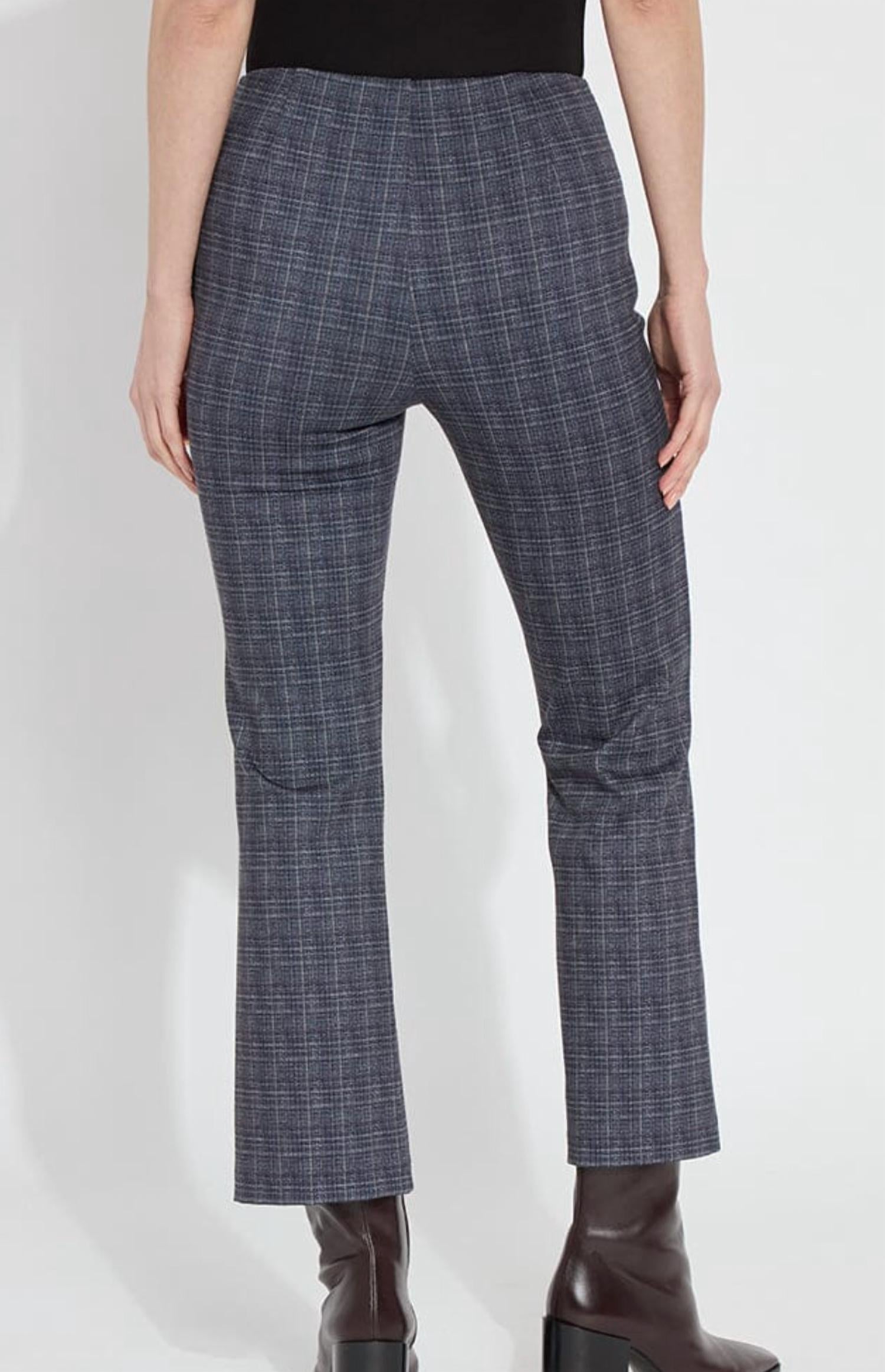 Lysse - Elysse Ankle Pant