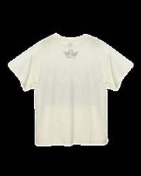 Boys Lie - Good Riddance BF Tee