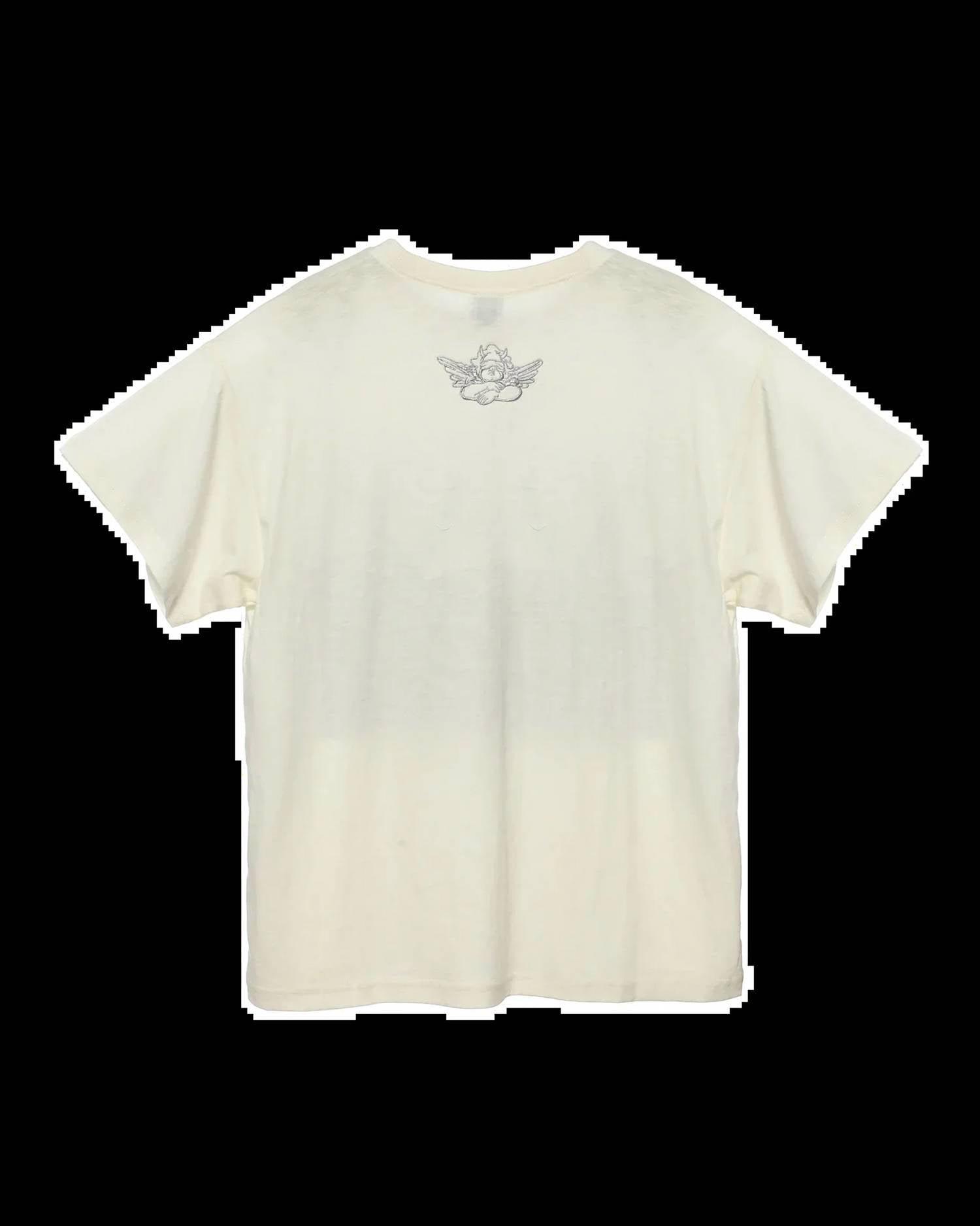 Boys Lie - Good Riddance BF Tee